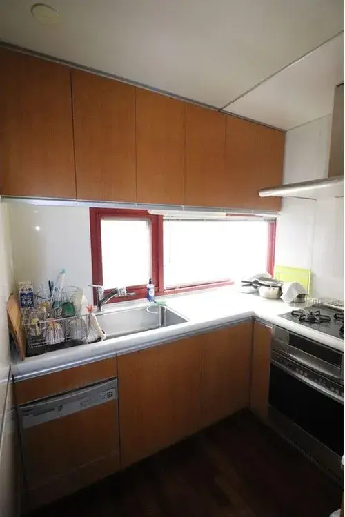 6LDK Property Sapporo City Hokkaido (16)