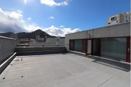 6LDK Property Sapporo City Hokkaido (18)