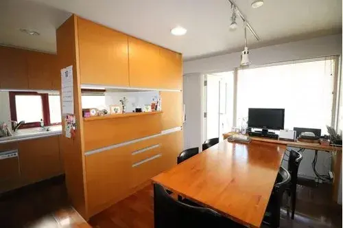 6LDK Property Sapporo City Hokkaido (4)