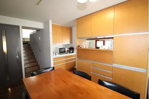 6LDK Property Sapporo City Hokkaido (5)