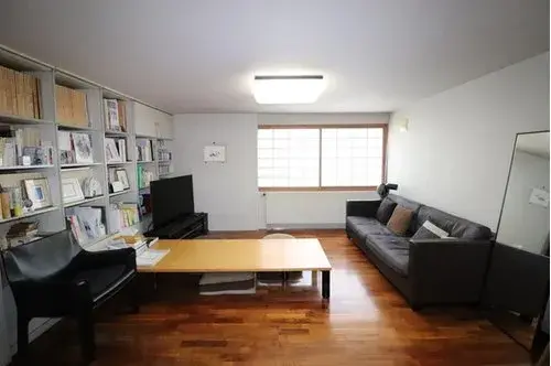 6LDK Property Sapporo City Hokkaido (6)