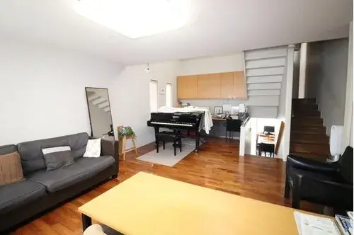 6LDK Property Sapporo City Hokkaido (7)