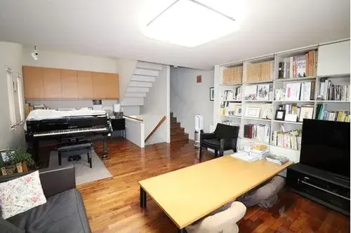 6LDK Property Sapporo City Hokkaido (8)