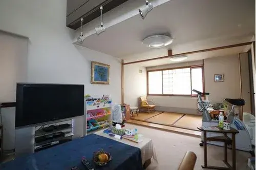 6LDK Property Sapporo City Hokkaido (9)
