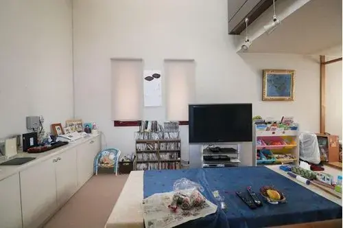 6LDK Property Sapporo City Hokkaido (10)
