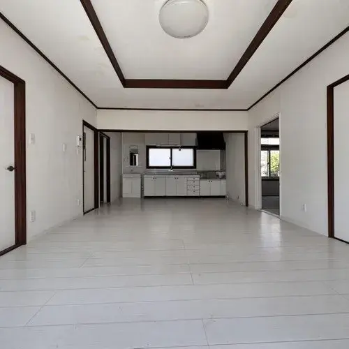 4LDK مدينة مونبيتسو هوكايدو (13)