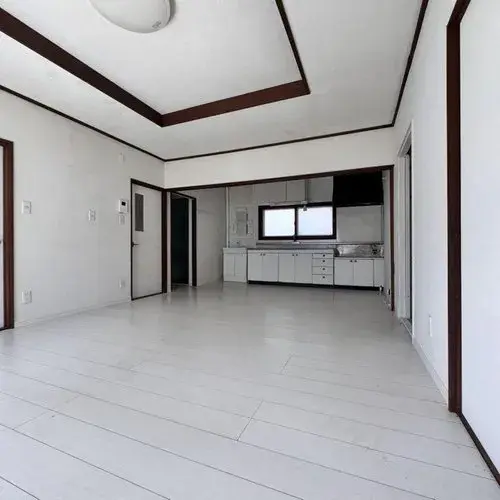 4LDK مدينة مونبيتسو هوكايدو (14)
