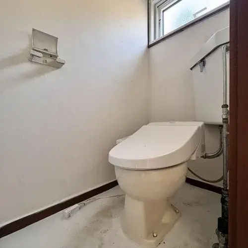 4LDK مدينة مونبيتسو هوكايدو (15)
