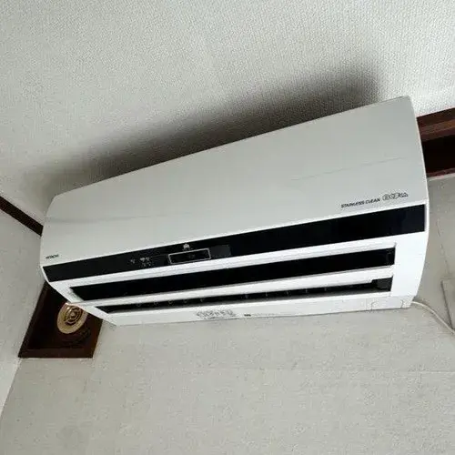 4LDK مدينة مونبيتسو هوكايدو (19)
