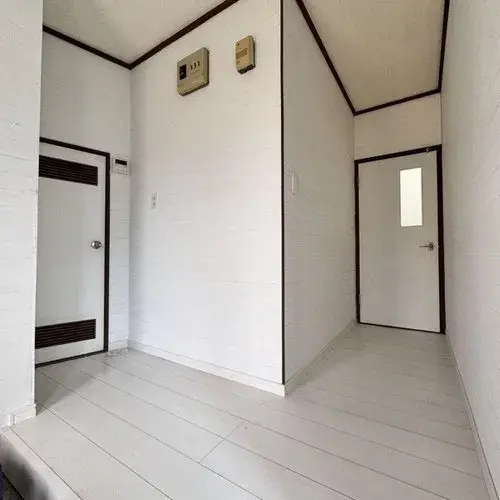 4LDK مدينة مونبيتسو هوكايدو (8)