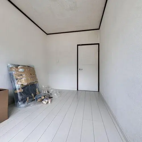 4LDK مدينة مونبيتسو هوكايدو (10)