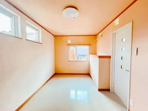 3LDK Property in Kitami, Hokkaido (11)