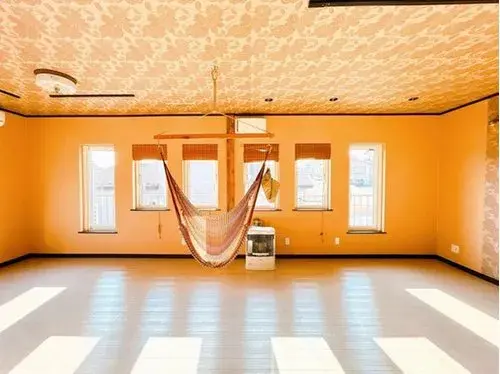 3LDK Property in Kitami, Hokkaido (13)