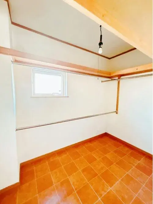 3LDK Property in Kitami, Hokkaido (14)