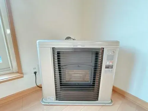 3LDK Property in Kitami, Hokkaido (15)