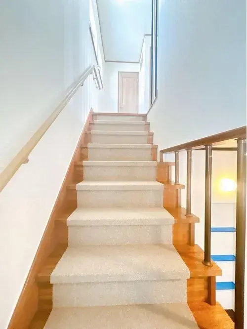 3LDK Property in Kitami, Hokkaido (16)
