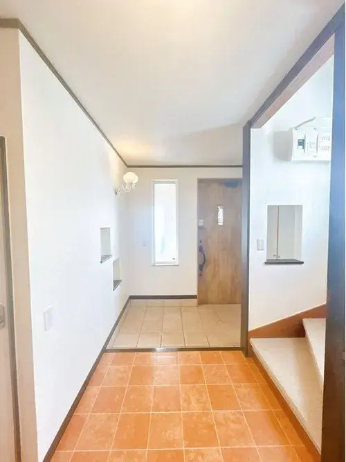 3LDK Property in Kitami, Hokkaido (17)