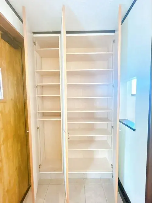 3LDK Property in Kitami, Hokkaido (18)