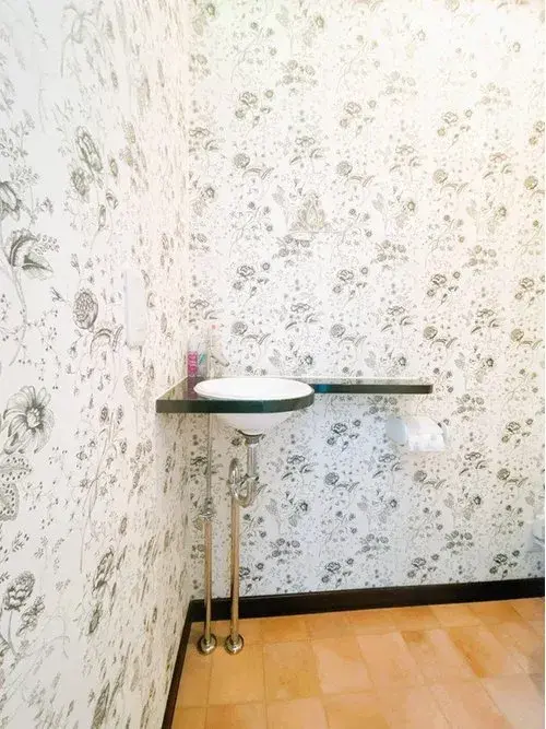 3LDK Property in Kitami, Hokkaido (19)