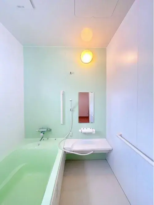 3LDK Property in Kitami, Hokkaido (21)