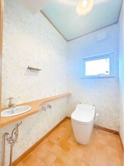 3LDK Property in Kitami, Hokkaido (22)
