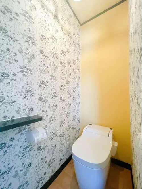 3LDK Property in Kitami, Hokkaido (23)