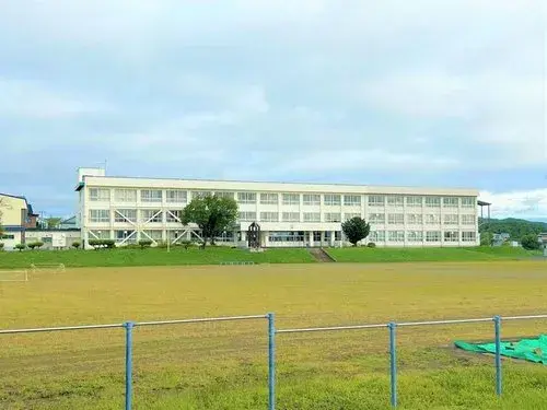 3LDK Property in Kitami, Hokkaido (26)