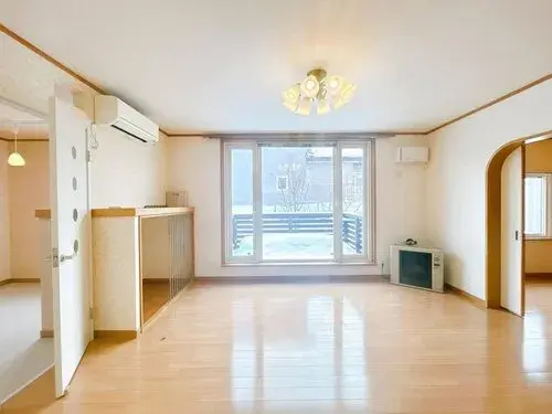 3LDK Property in Kitami, Hokkaido (6)