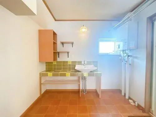 3LDK Property in Kitami, Hokkaido (7)