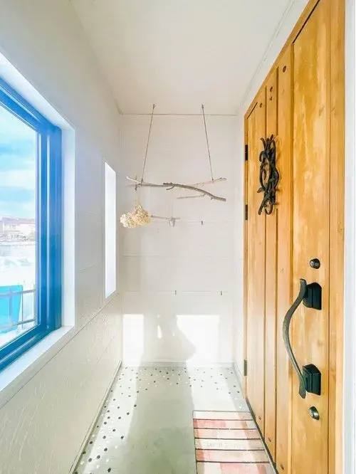 3LDK Property in Kitami, Hokkaido (8)