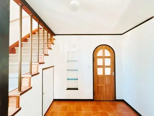 3LDK Property in Kitami, Hokkaido (9)