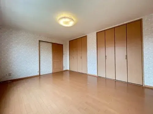 6LLDDKK Ville de Hokuto, Hokkaido (11)