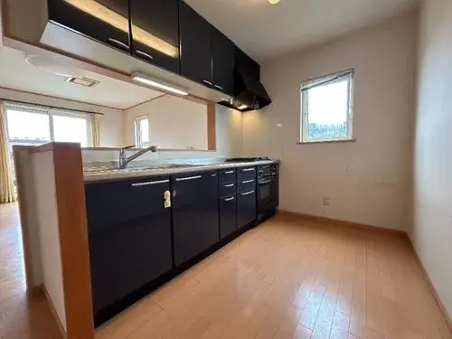 6LLDDKK Ville de Hokuto, Hokkaido (18)