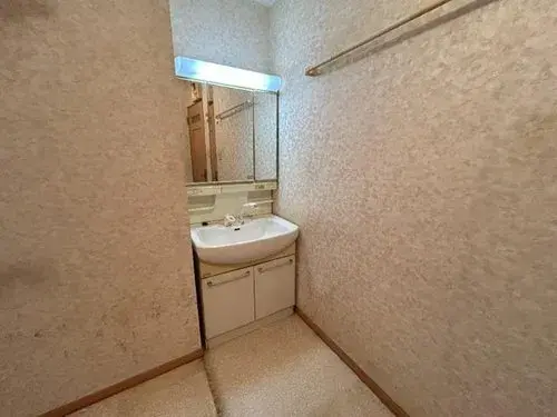 6LLDDKK Ville de Hokuto, Hokkaido (19)