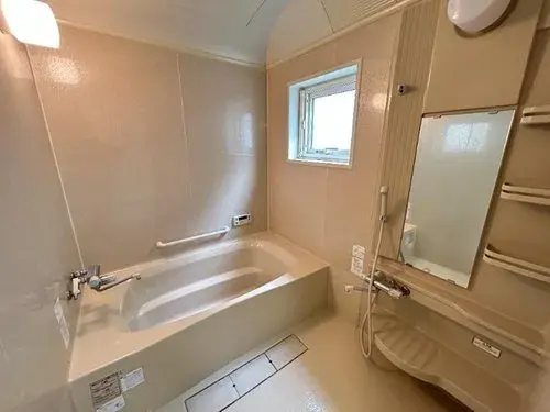 6LLDDKK Ville de Hokuto, Hokkaido (20)