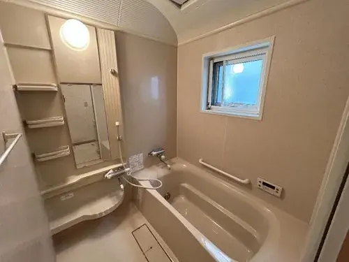 6LLDDKK Ville de Hokuto, Hokkaido (23)