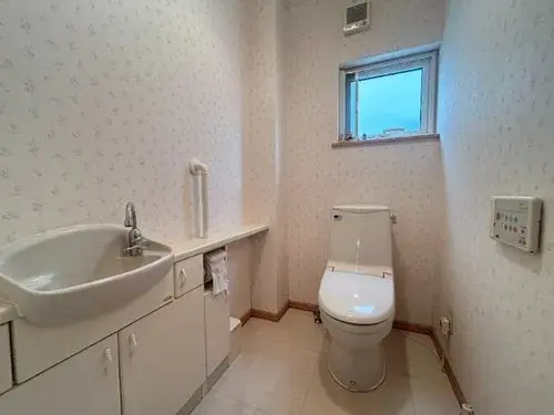 6LLDDKK Ville de Hokuto, Hokkaido (24)