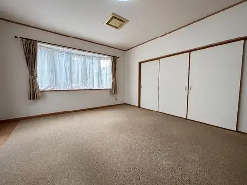 6LLDDKK Ville de Hokuto, Hokkaido (4)