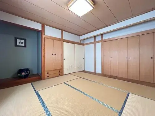 6LLDDKK Ville de Hokuto, Hokkaido (5)