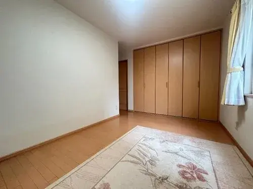 6LLDDKK Ville de Hokuto, Hokkaido (6)