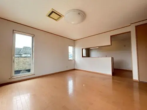 6LLDDKK Ville de Hokuto, Hokkaido (8)