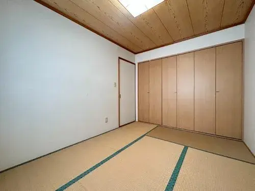 6LLDDKK Ville de Hokuto, Hokkaido (10)