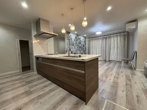 Hokkaido Setana Town 7LDK Property (11)