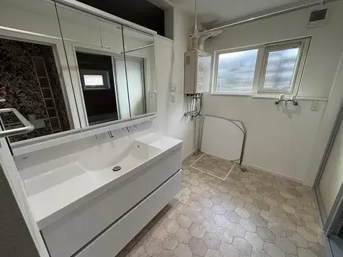 Hokkaido Setana Town 7LDK Property (12)