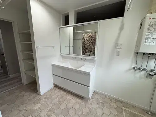 Hokkaido Setana Town 7LDK Property (13)