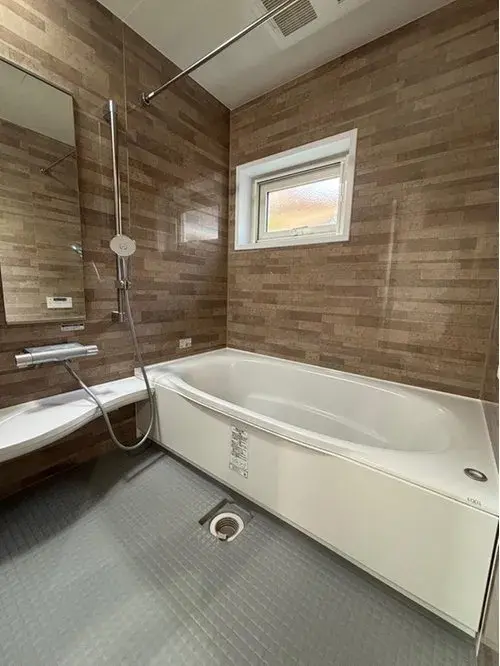 Hokkaido Setana Town 7LDK Property (14)