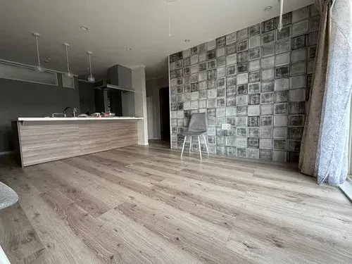 Hokkaido Setana Town 7LDK Property (4)