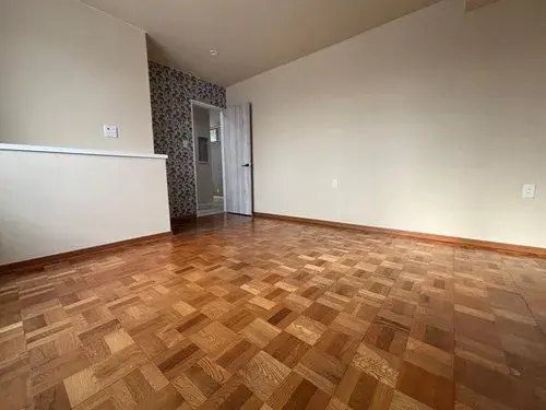 Hokkaido Setana Town 7LDK Property (5)