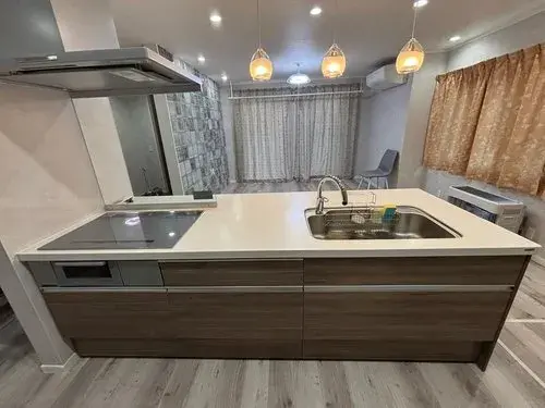 Hokkaido Setana Town 7LDK Property (10)