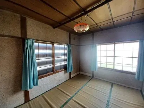 4LDK Ville d'Asahikawa Hokkaido (11)